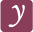 yourBIZ - bookkeeping & accounting