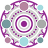 Your Body Hub