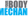 Your Body Mechanic