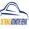 Sir Thomas Automotive Repair, Inc.