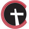 Central Christian Church