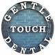Gentle Touch Dental
