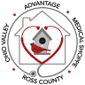 Ross County Home Health Agency