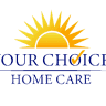Your Choice Home Care Atlanta – Dekalb Home Health