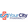 Randleman Drug