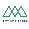 Monroe Civic Center
