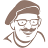 Your Coffee Guy