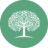 Your Community Church - Branch