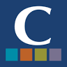 Courtney Fulton, MD - Surgical Associates of the Grand Valley