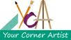 yourcornerartist