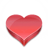 CNA/NATP - Southern California Nursing Academy, Inc. (SoCal Nursing)