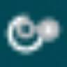 CustomEyes Memorial