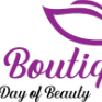 Unique Boutique Your Day of Beauty