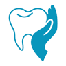 The Denture Specialist