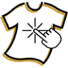Your Design Here
