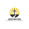 Destination Community Church