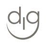 Digital Smiles