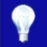 Endeavour Electric - Residential Electrician Winnipeg