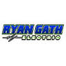 Ryan Gath Electric