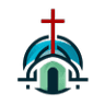 Evangel Church