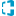 The Eye Institute at Tradewinds