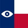 Eyes Of Texas