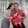 Your Family First Insurance Inc