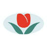 Your Farm & Garden