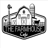 The Farmhouse Cafe
