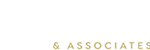 Friedland & Associates, P.A. Personal Injury Lawyers