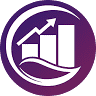 Your Financial Solutions