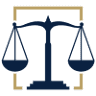 Hildebrandt Law Firm, LLC