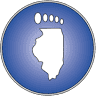 Advanced Foot and Ankle Centers of Illinois - Joliet, IL
