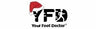Your Foot Doctor - Customised Insoles, Orthopedic Footwear