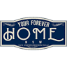 Your Forever Home NSW