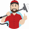 Your Friend Kenny Steam Cleaning