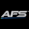 Advanced Fuel Solutions, Inc.