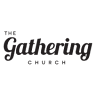 The Gathering Church
