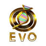 Evolution Wonderlounge