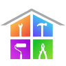 Your Handyman