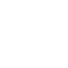 Hilldale Baptist Church Family Life Center