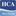 Head and Neck Specialists - Charleston