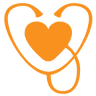 Your Health Clinics - SA - Seaton Medical & Specialist Centre