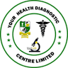 Your Health Diagnostic Center