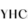 Your Home Concierge