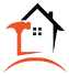 Your Home Discount Warehouse
