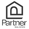 Your Home Sold Guaranteed Realty - Real Estate Company