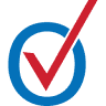 Your Home Sold Guaranteed Realty