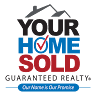 Your Home Sold Guaranteed Realty | Rick Kendrick Real Estate Agent & Team