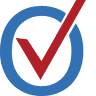 Your Home Sold Guaranteed Realty - Coldwell Real Estate Services